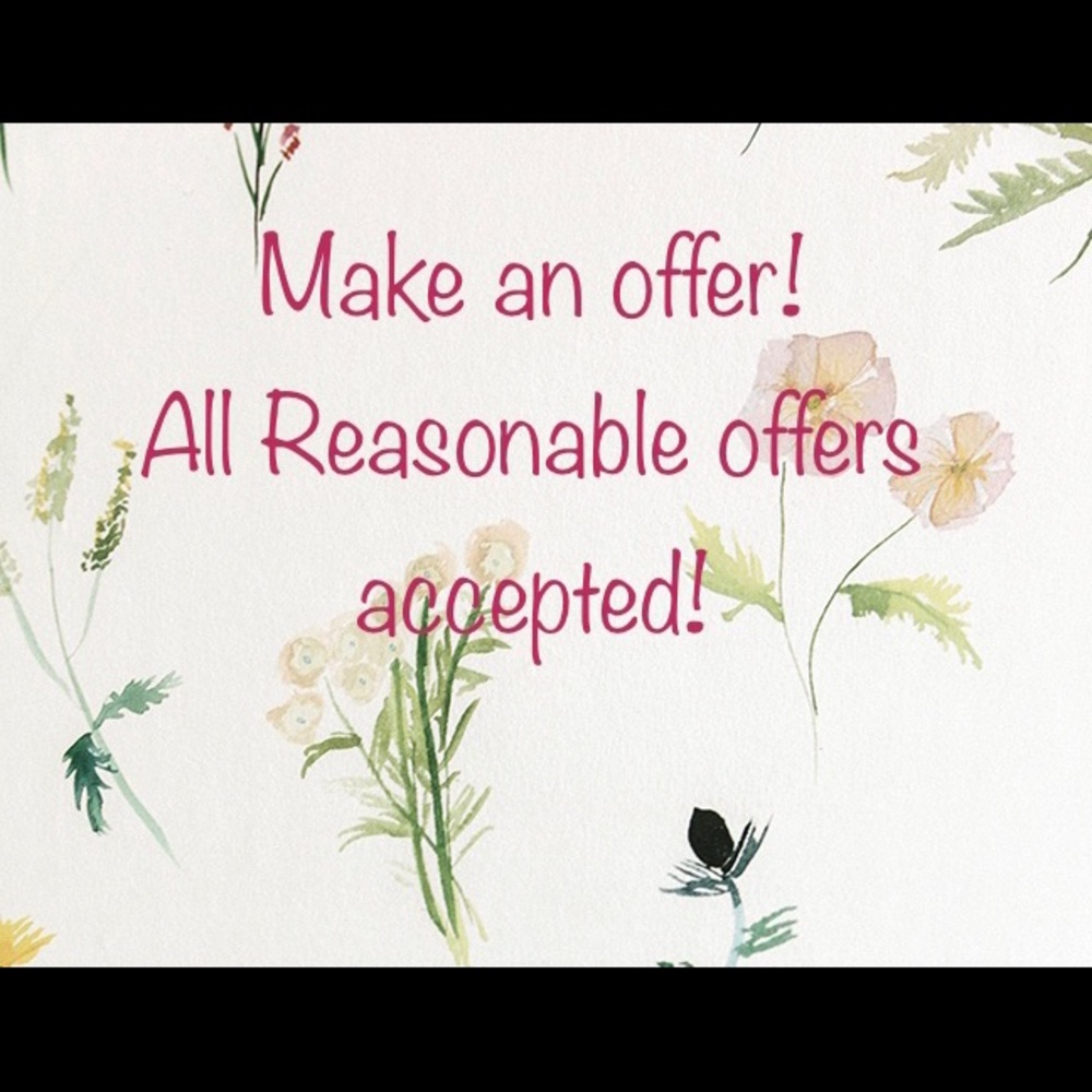 Meet your Posher, Thespottedkangaroo, LLC